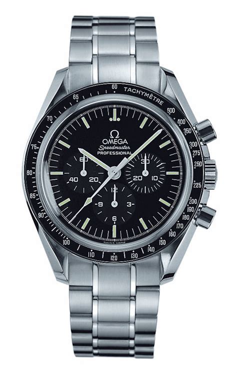 inexpensive omega watches|most affordable omega watch.